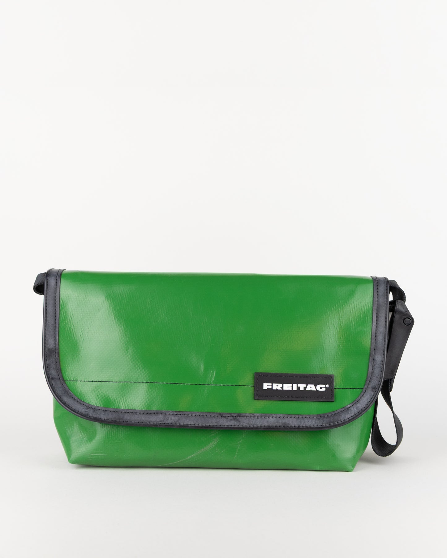 FREITAG "F41 HAWAII FIVE-O 4138476 Green"