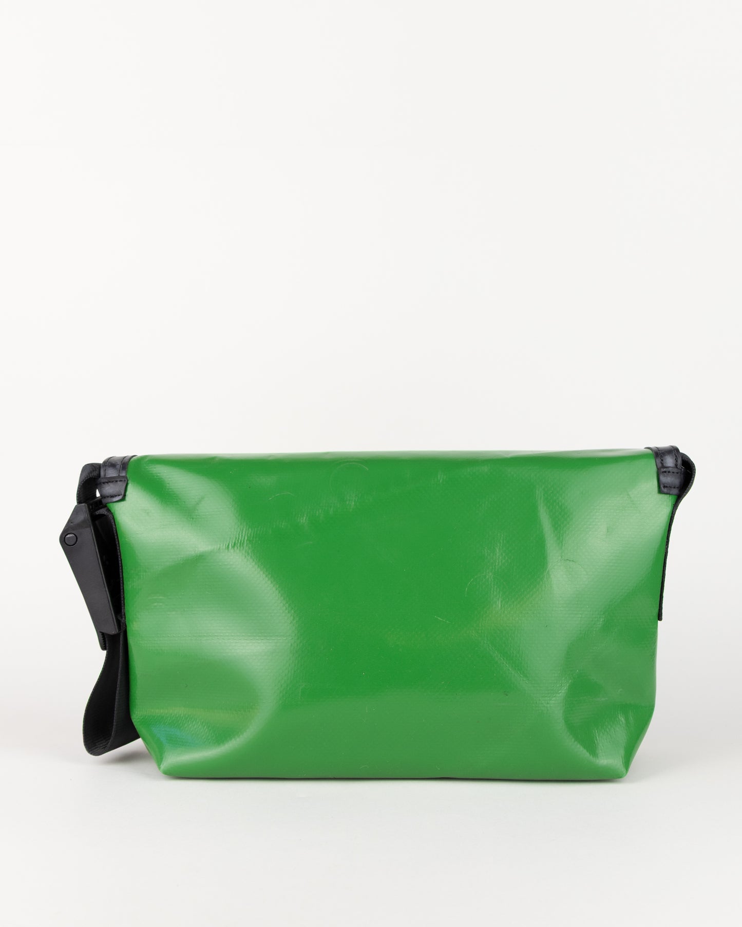 FREITAG "F41 HAWAII FIVE-O 4138476 Green"