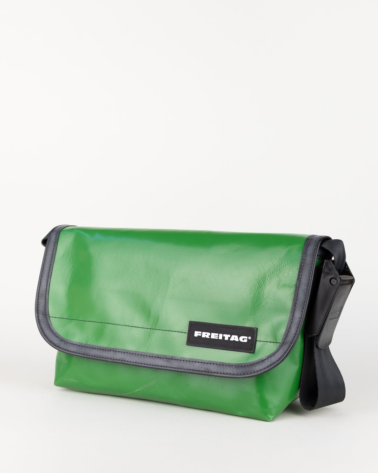 FREITAG "F41 HAWAII FIVE-O 4138476 Green"