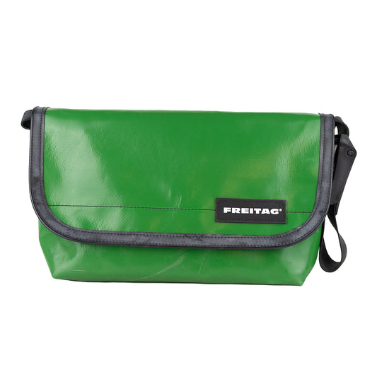 FREITAG "F41 HAWAII FIVE-O 4138476 Green"