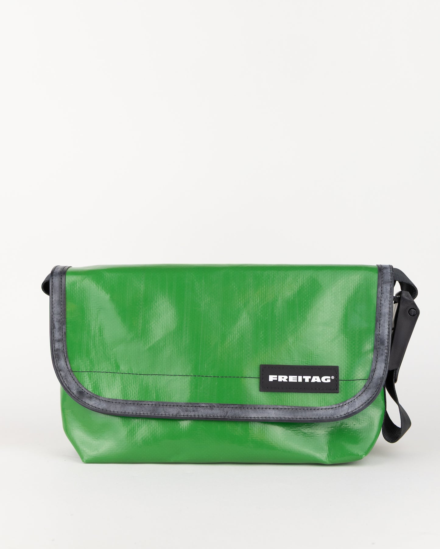 FREITAG "F41 HAWAII FIVE-O 4138477 Green"