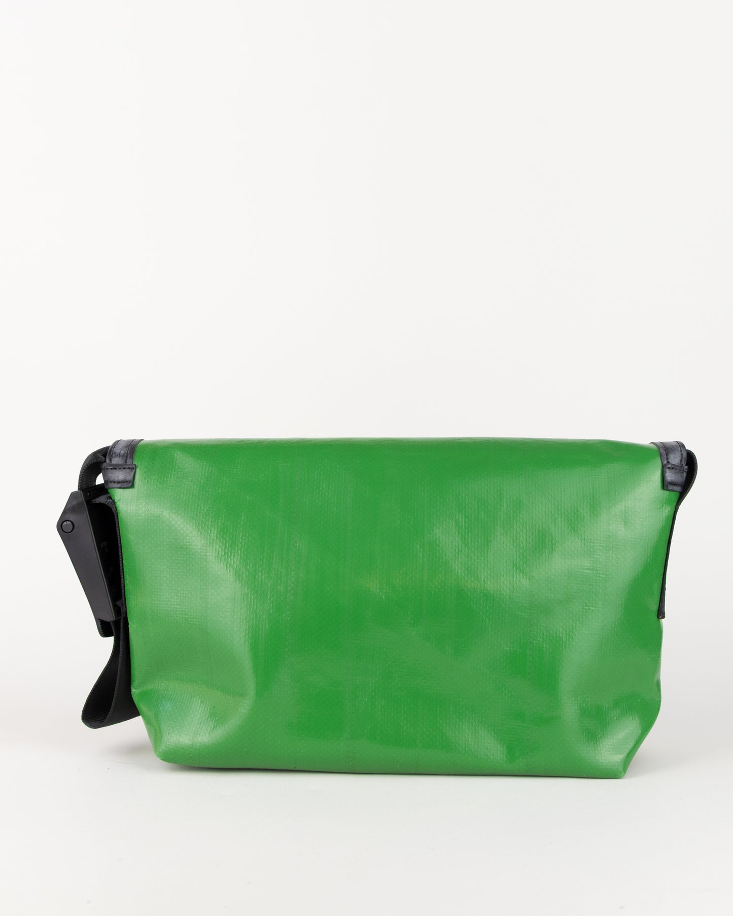 FREITAG "F41 HAWAII FIVE-O 4138477 Green"