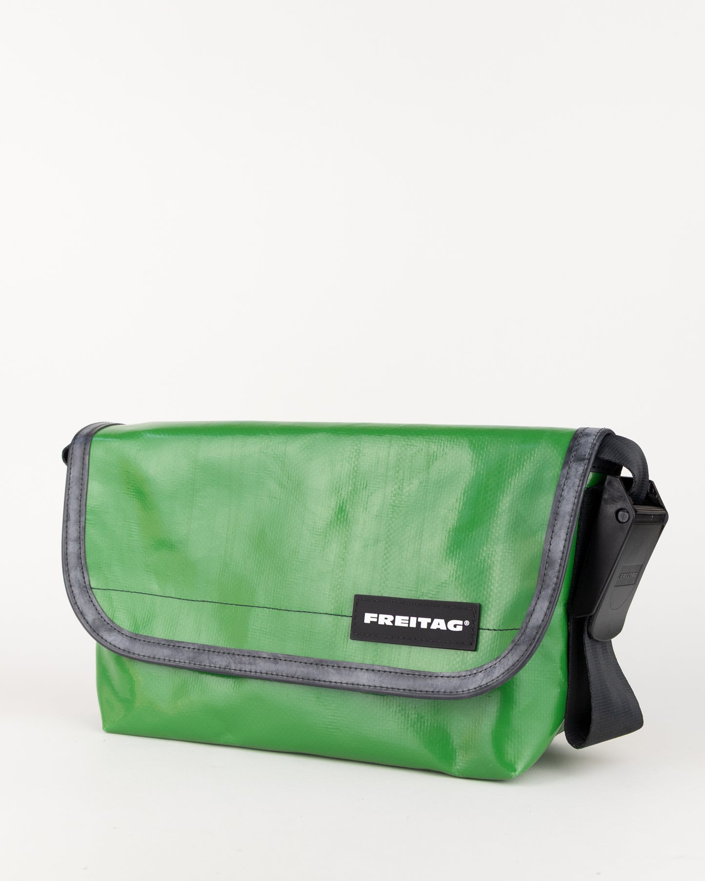 FREITAG "F41 HAWAII FIVE-O 4138477 Green"