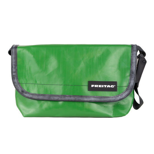 FREITAG "F41 HAWAII FIVE-O 4138477 Green"