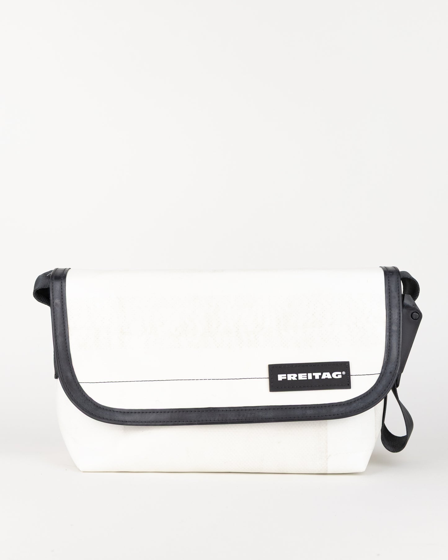 FREITAG "F41 HAWAII FIVE-O 4138492 White"