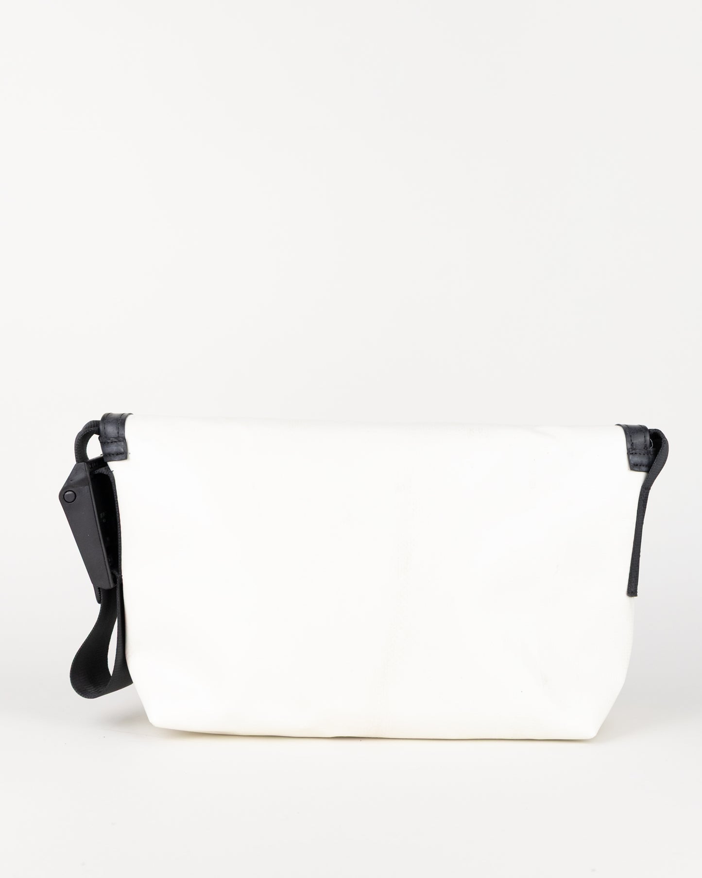 FREITAG "F41 HAWAII FIVE-O 4138492 White"