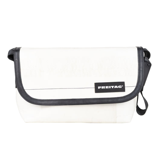 FREITAG "F41 HAWAII FIVE-O 4138492 White"