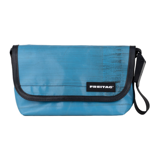 FREITAG "F41 HAWAII FIVE-O 4251688 Blue"