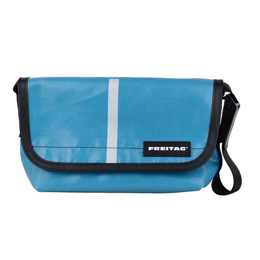 FREITAG "F41 HAWAII FIVE-O 4251770 Blue/White"