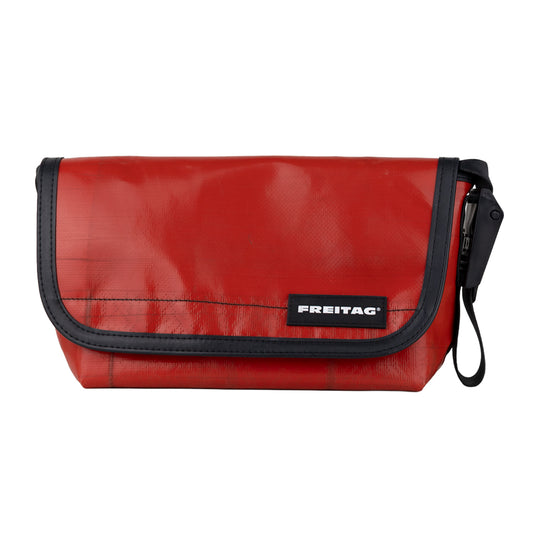FREITAG "F41 HAWAII FIVE-O 4251834 Red"