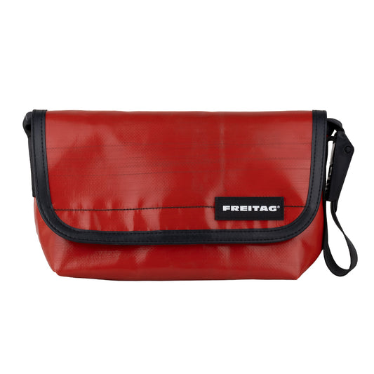 FREITAG "F41 HAWAII FIVE-O 4251836 Red"