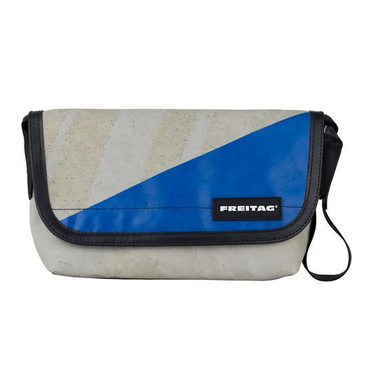 FREITAG "F41 HAWAII FIVE-O 4251974 Grey/Blue"