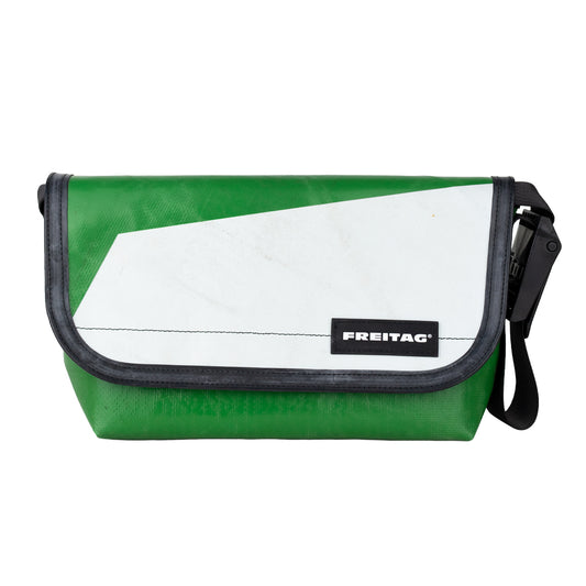 FREITAG "F41 HAWAII FIVE-O 4258369 Green/White"