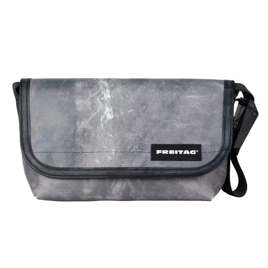 FREITAG "F41 HAWAII FIVE-O 4374690 Multicolor"