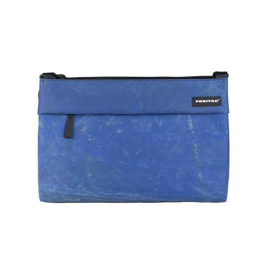 FREITAG "F553 LOU 3642567 Blue"