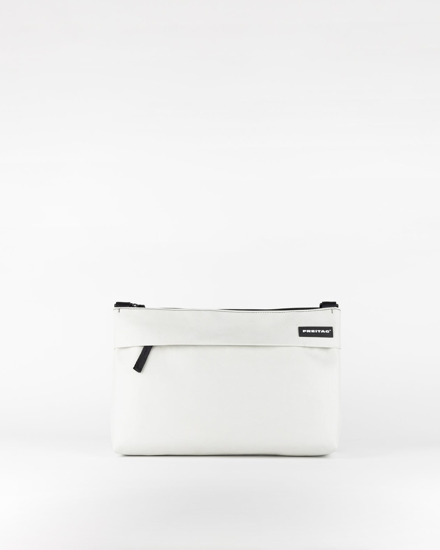 FREITAG "F553 LOU 3760085 White"