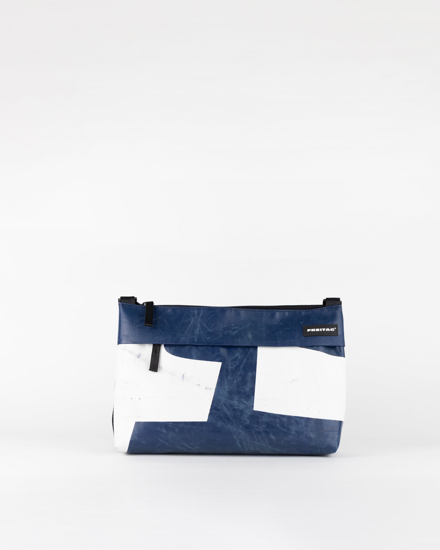 FREITAG "F553 LOU 3760086 Blue/White"