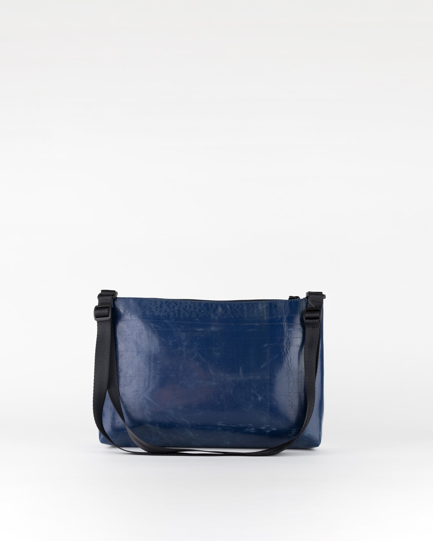 FREITAG "F553 LOU 3760086 Blue/White"