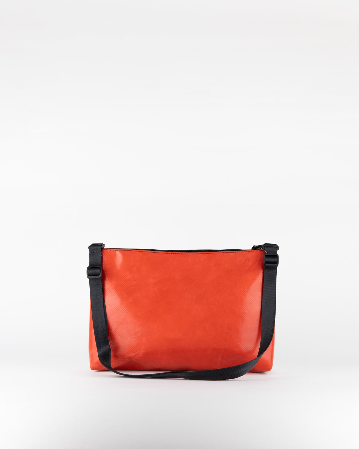 FREITAG "F553 LOU 3760087 Red"