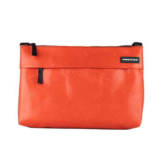 FREITAG "F553 LOU 3760087 Red"