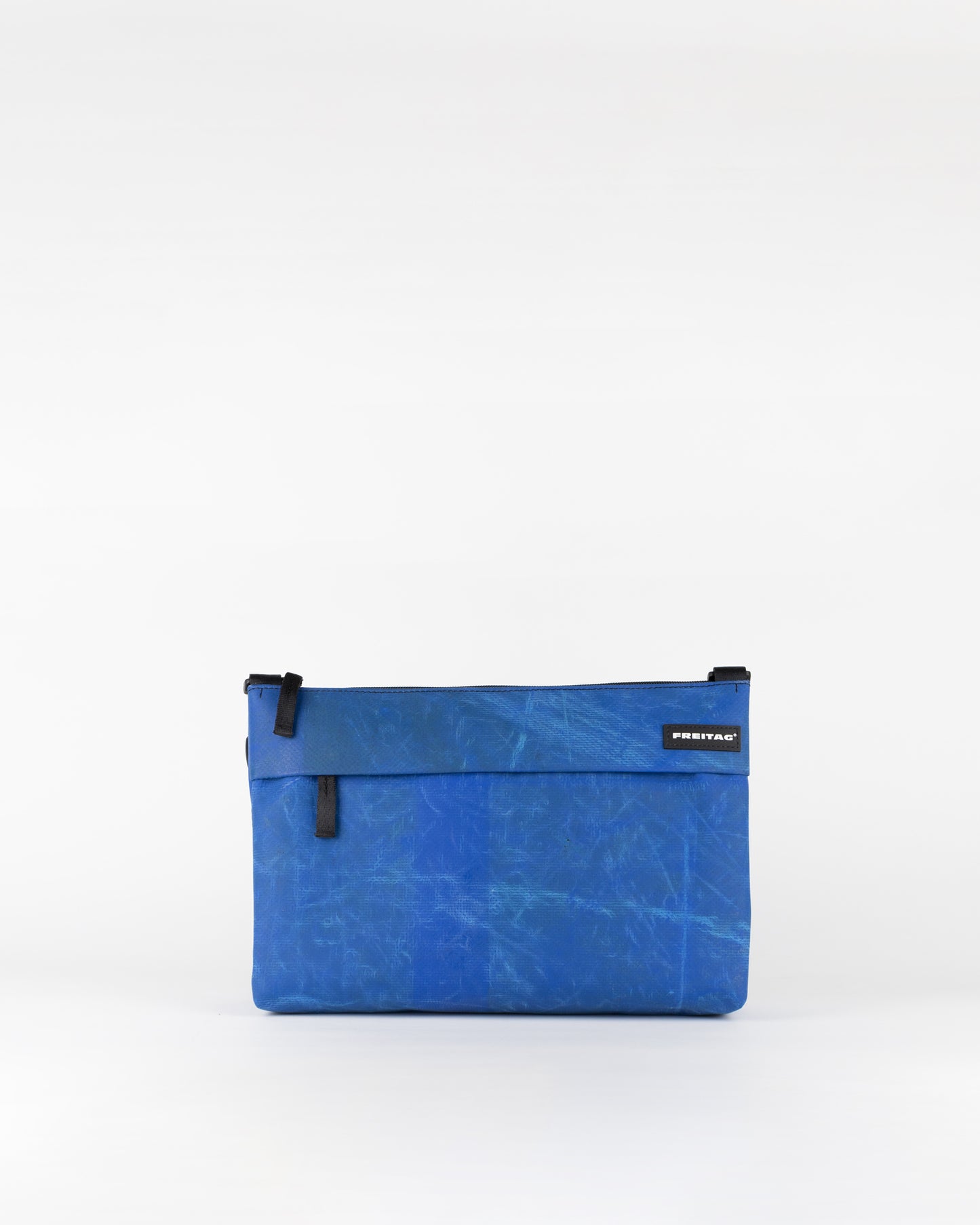 FREITAG "F553 LOU 3760161 Blue"