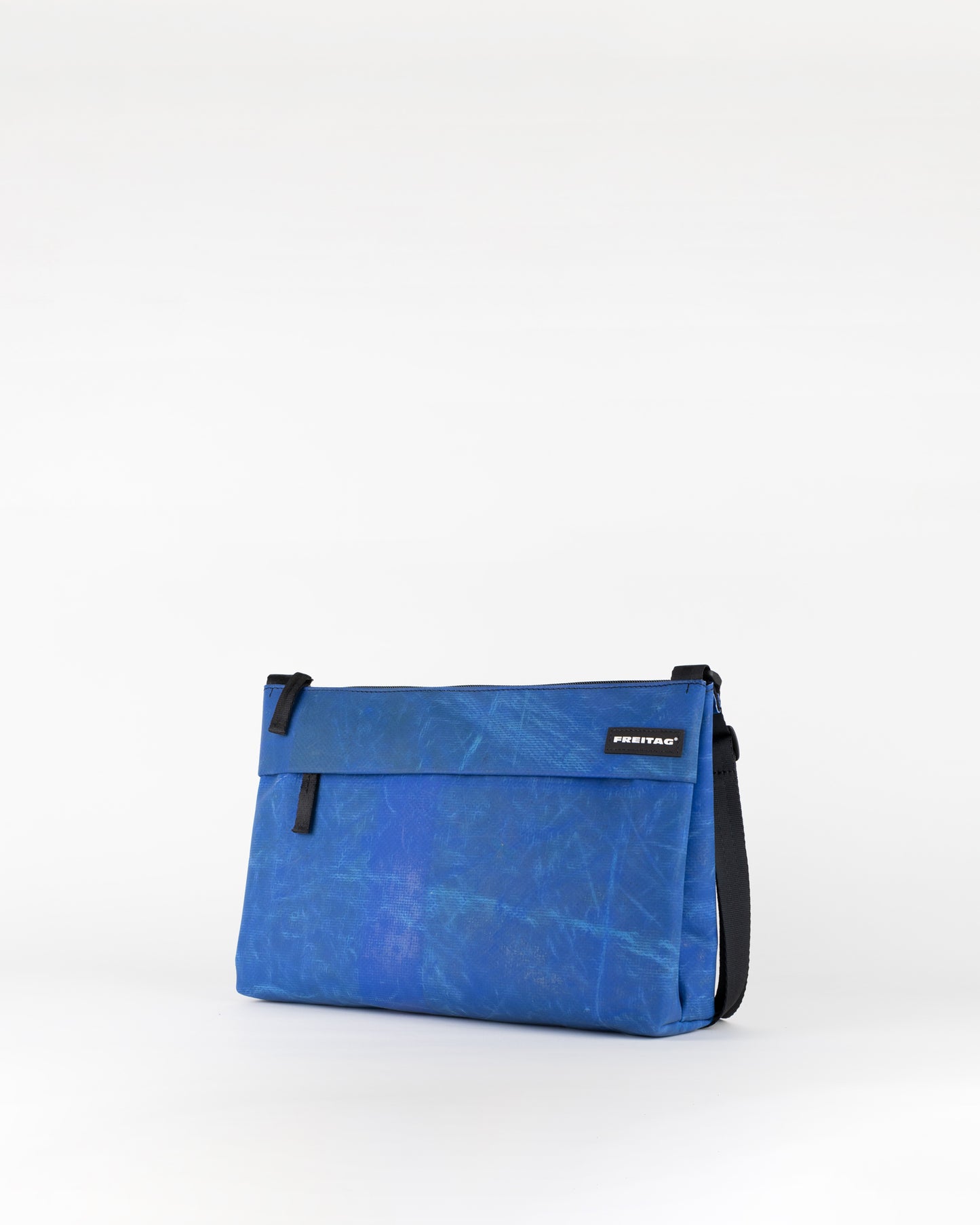 FREITAG "F553 LOU 3760161 Blue"