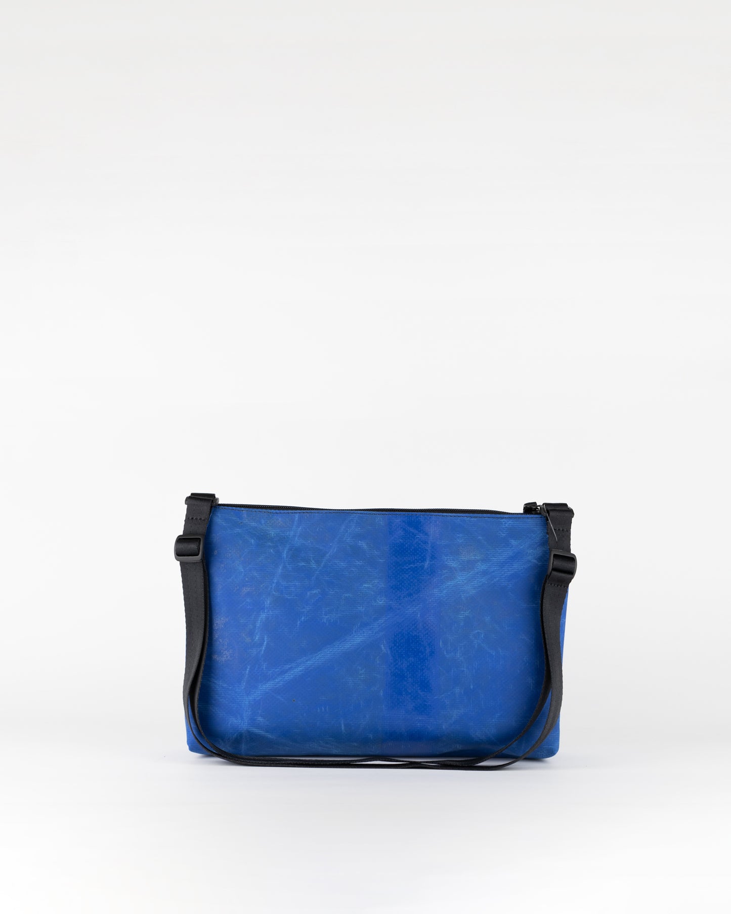 FREITAG "F553 LOU 3760161 Blue"