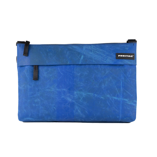 FREITAG "F553 LOU 3760161 Blue"