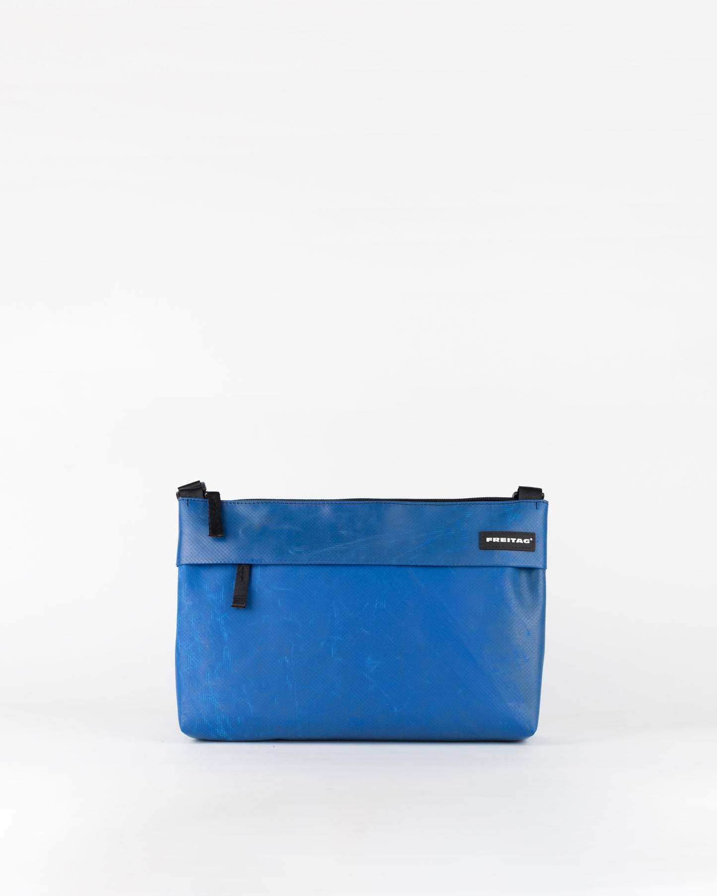 FREITAG "F553 LOU 3760164 Blue"