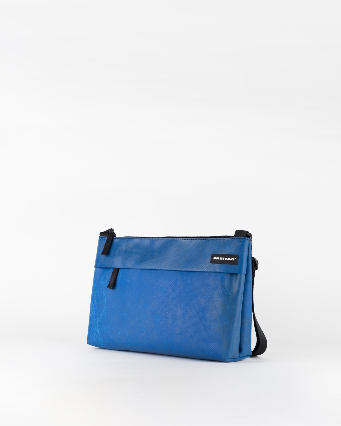 FREITAG "F553 LOU 3760164 Blue"