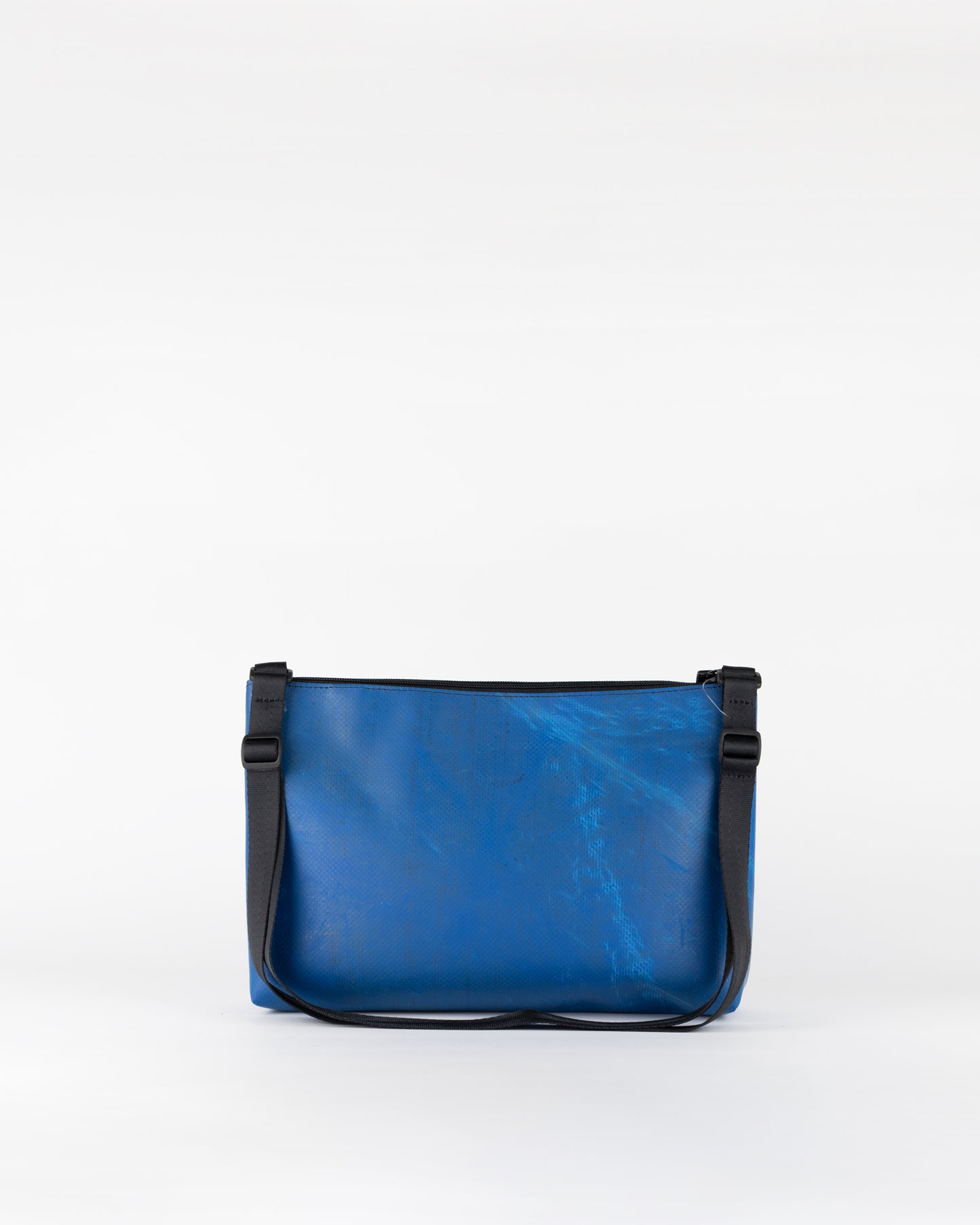 FREITAG "F553 LOU 3760164 Blue"