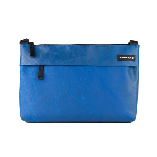 FREITAG "F553 LOU 3760164 Blue"