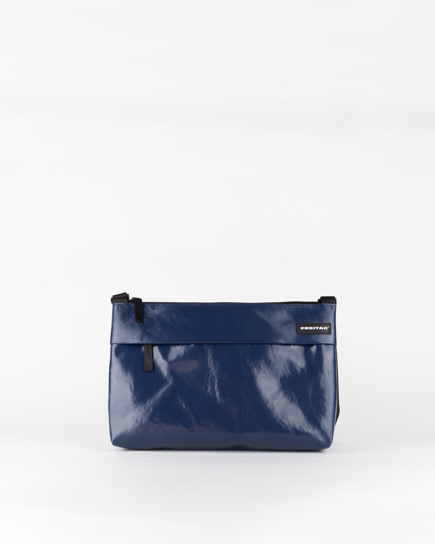 FREITAG "F553 LOU 3760170 Dark Blue"