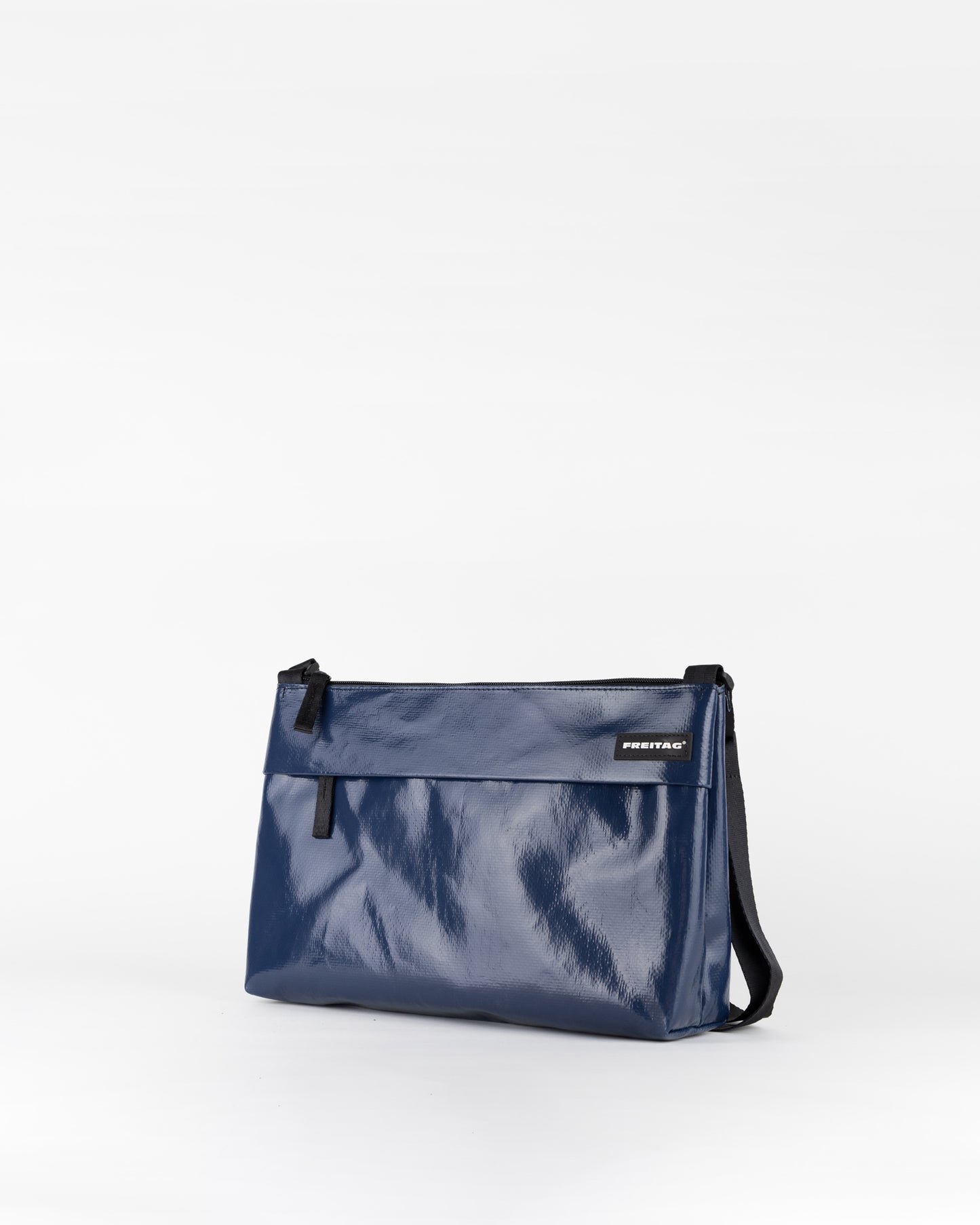 FREITAG "F553 LOU 3760170 Dark Blue"