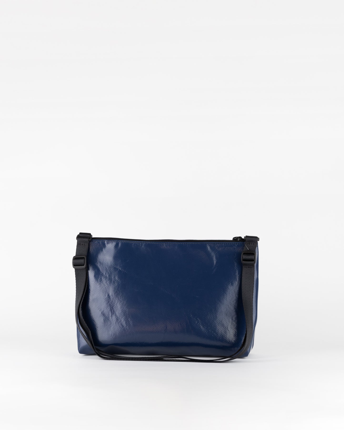FREITAG "F553 LOU 3760170 Dark Blue"