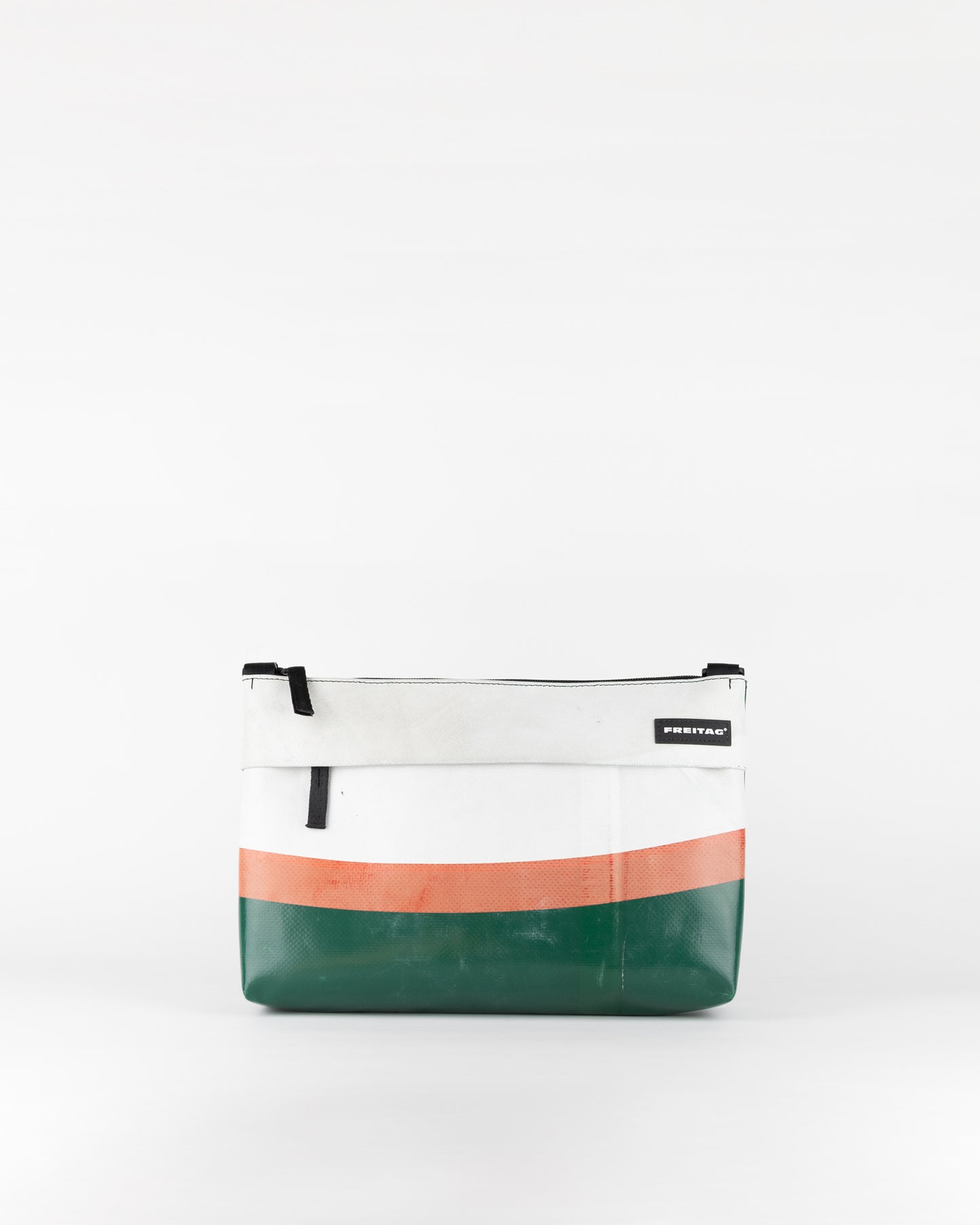 FREITAG "F553 LOU 3760171 Multicolor"
