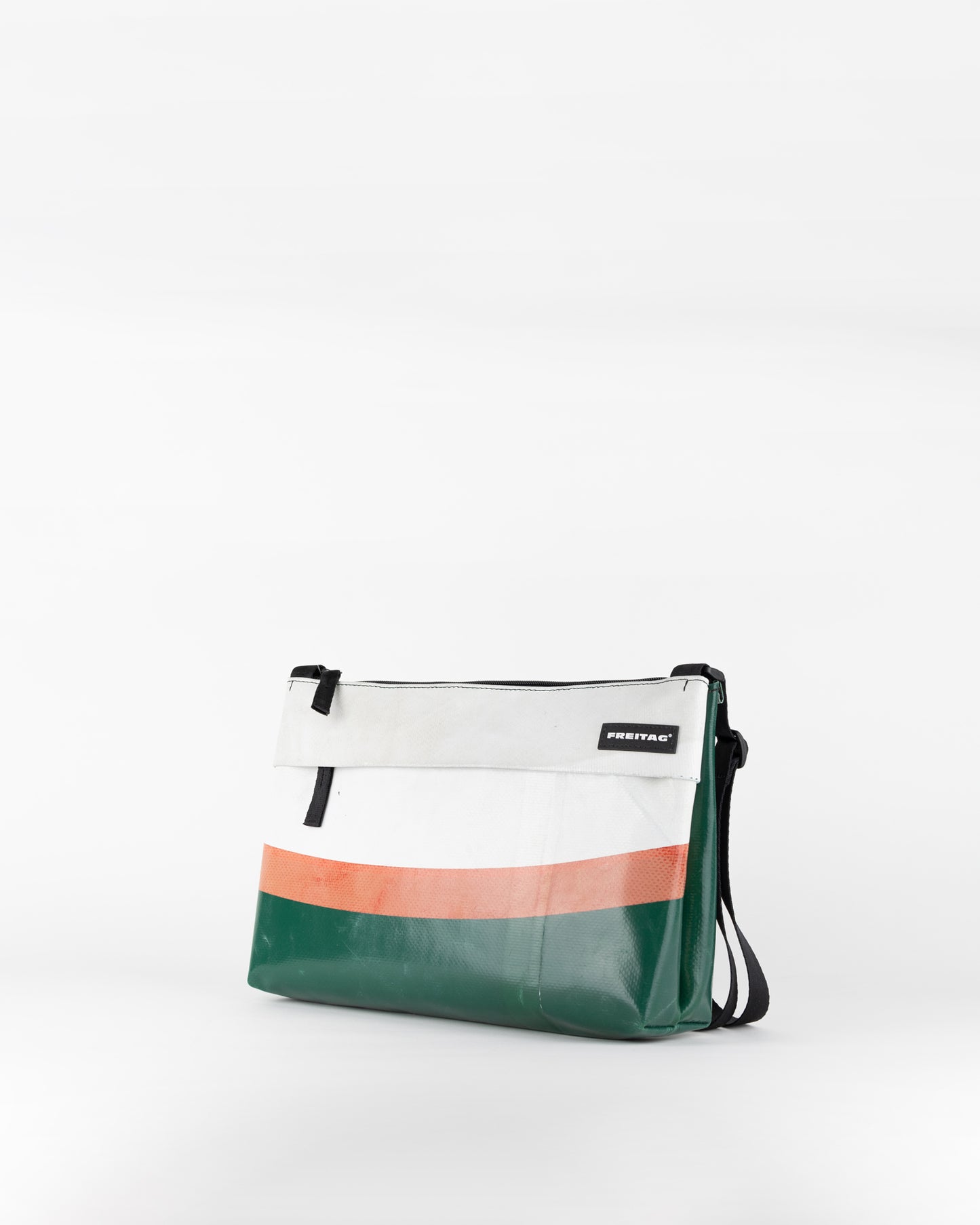 FREITAG "F553 LOU 3760171 Multicolor"