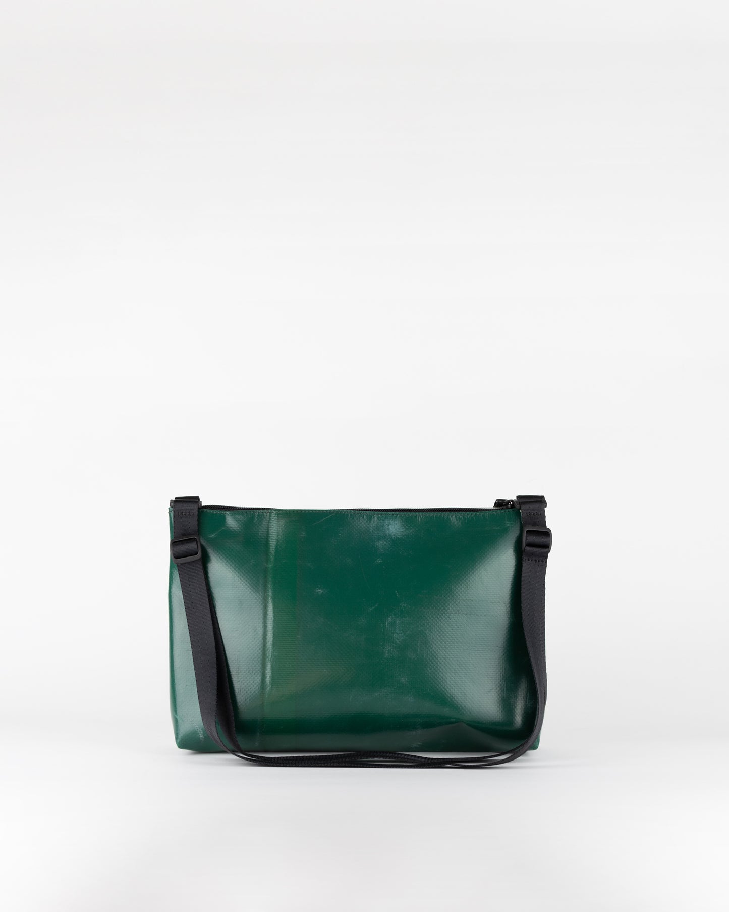 FREITAG "F553 LOU 3760171 Multicolor"