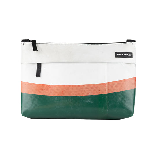 FREITAG "F553 LOU 3760171 Multicolor"