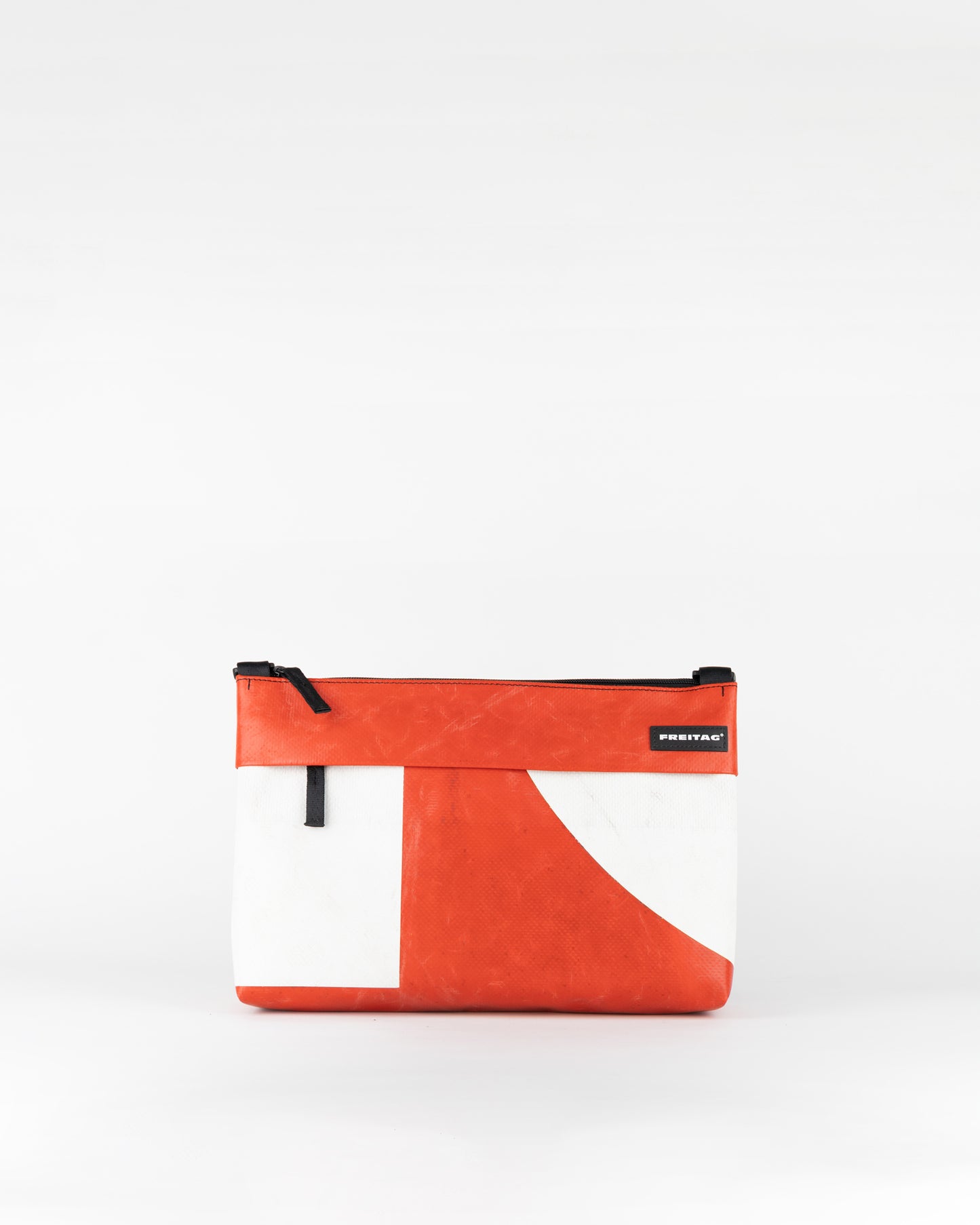 FREITAG "F553 LOU 3760172 Red/White"