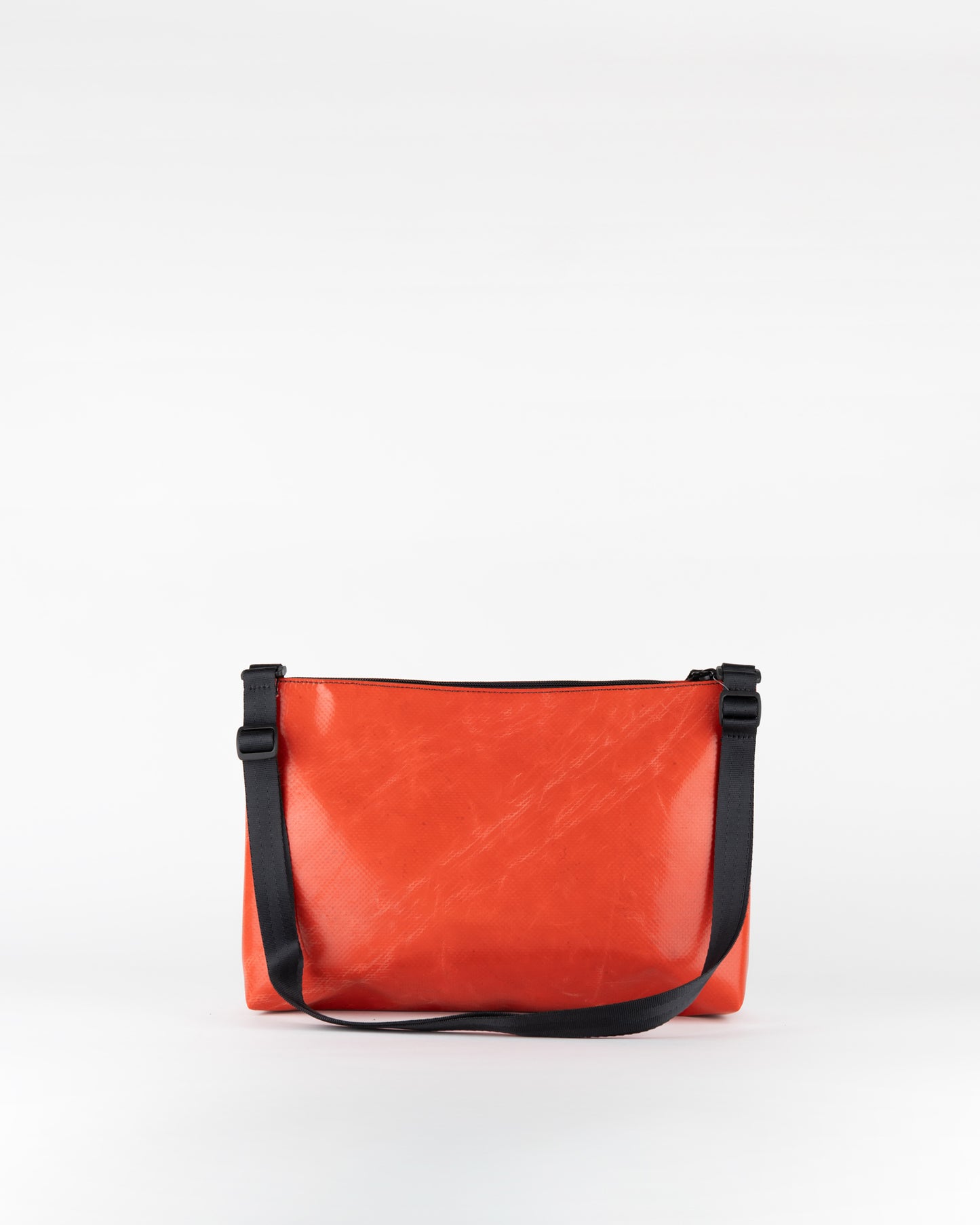 FREITAG "F553 LOU 3760172 Red/White"