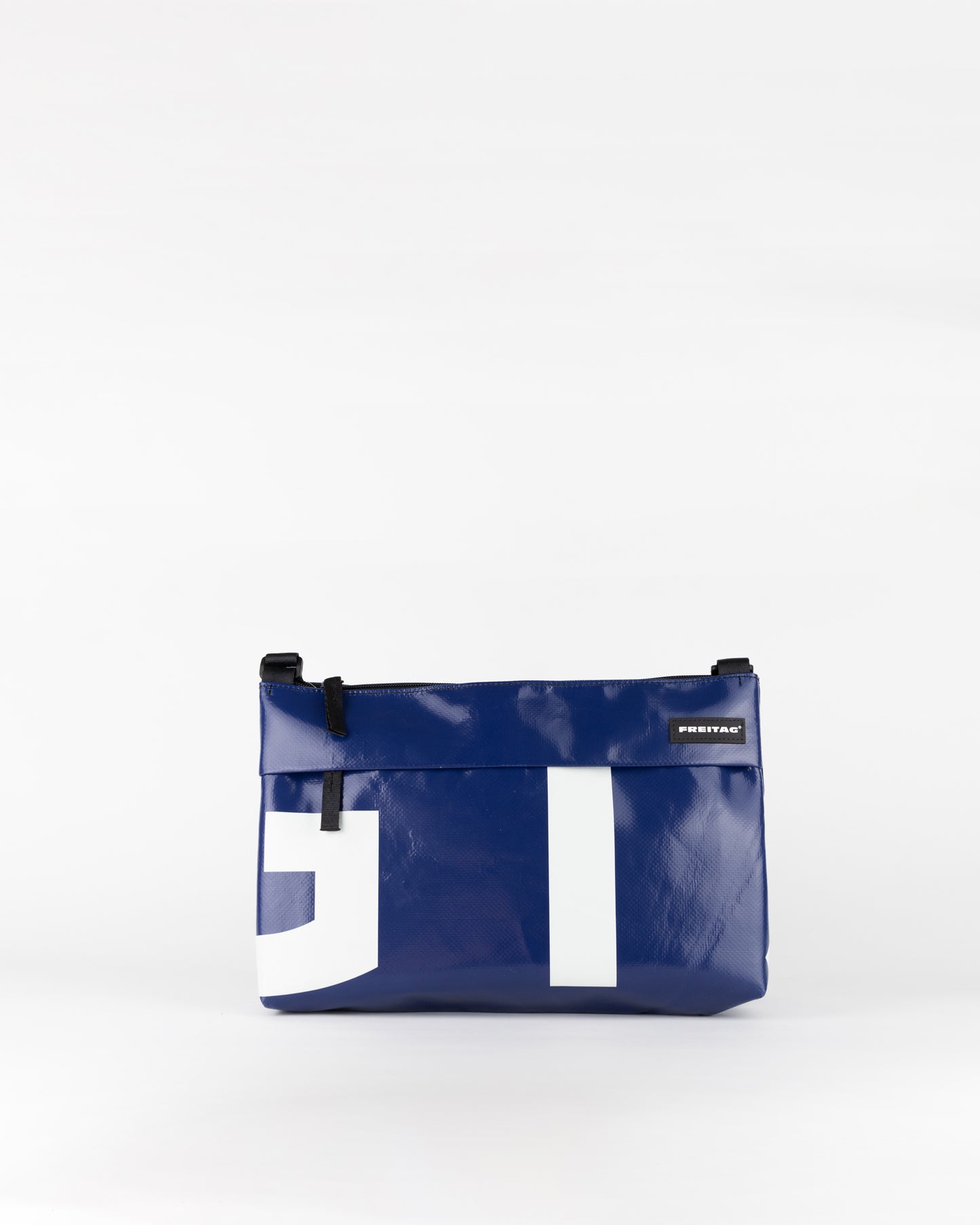 FREITAG "F553 LOU 3760173 Blue/White"