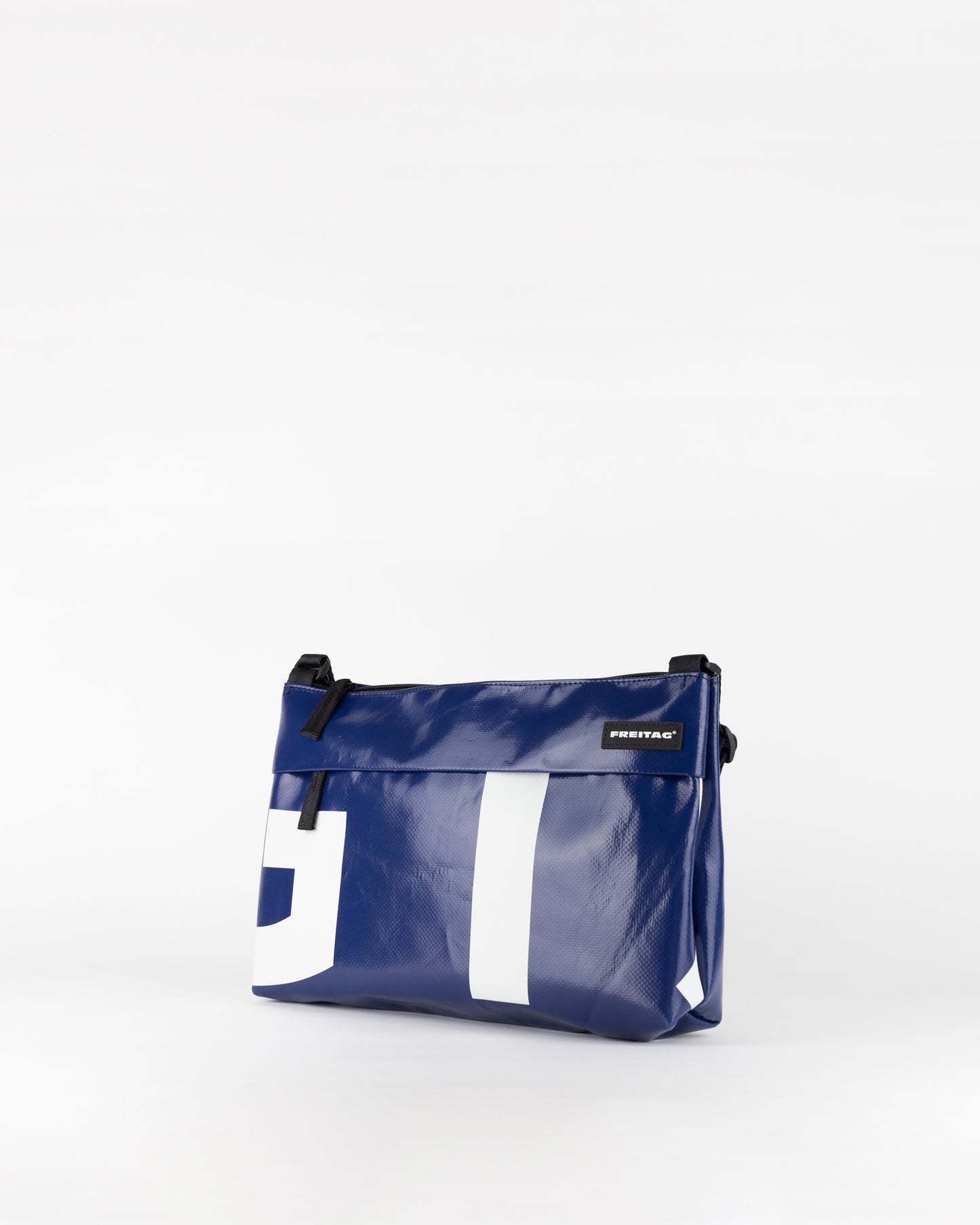 FREITAG "F553 LOU 3760173 Blue/White"