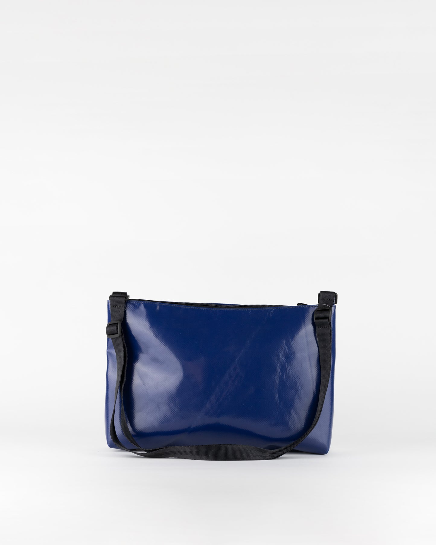 FREITAG "F553 LOU 3760173 Blue/White"