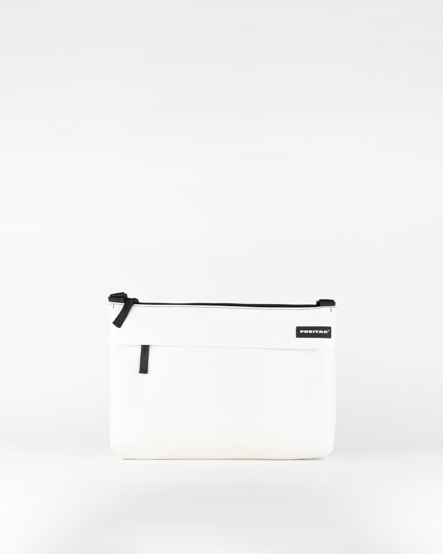 FREITAG "F553 LOU 3760174 White"