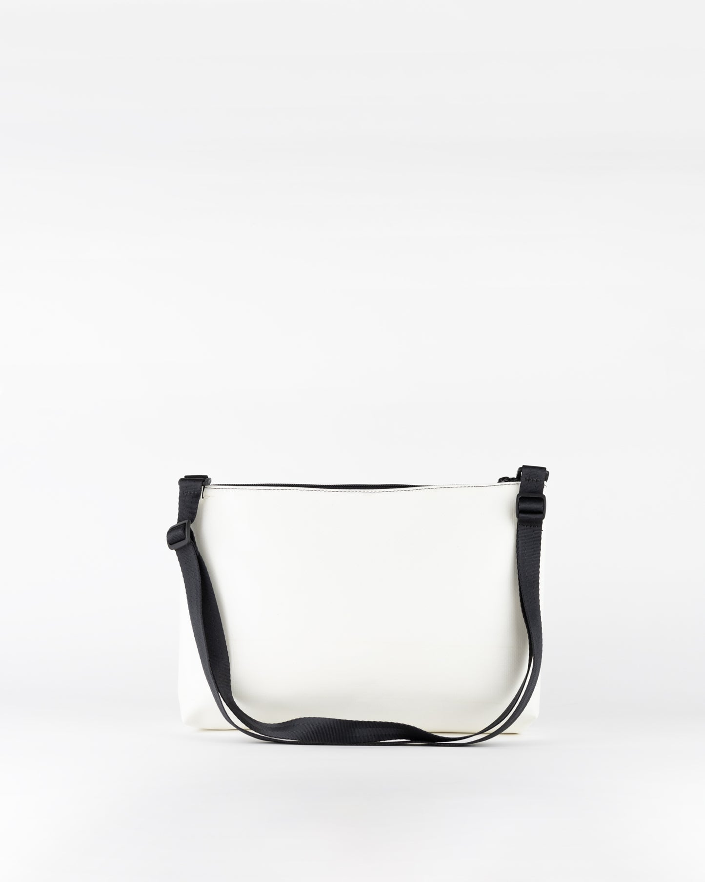 FREITAG "F553 LOU 3760174 White"