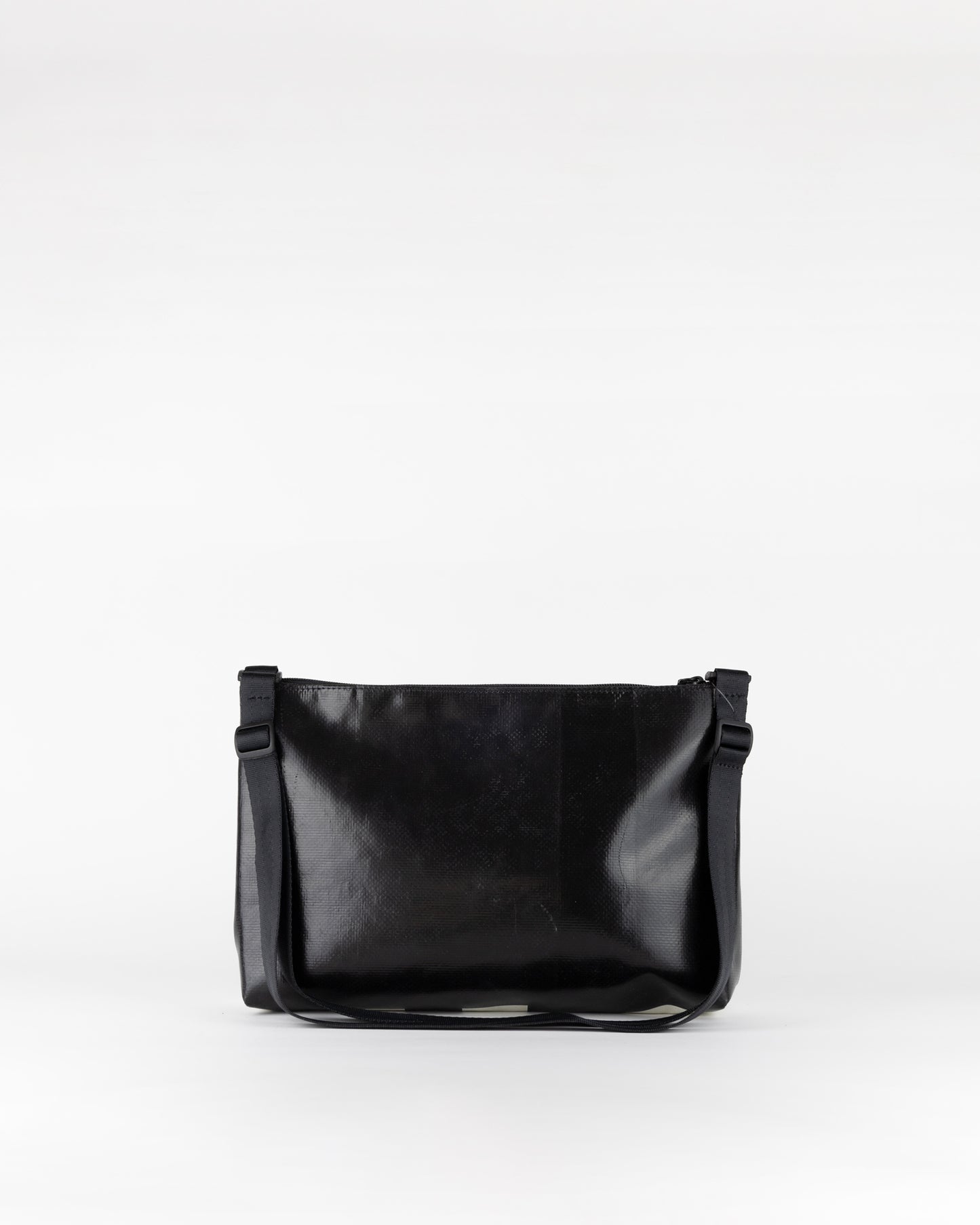 FREITAG "F553 LOU 3760175 Black/White"