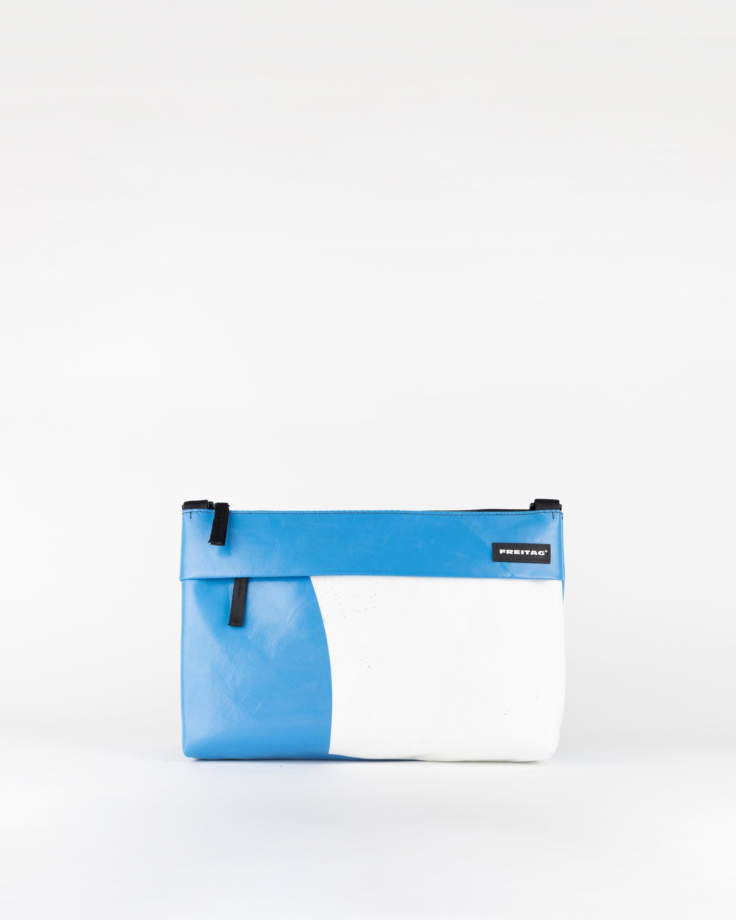 FREITAG "F553 LOU 3760176 Blue/White"
