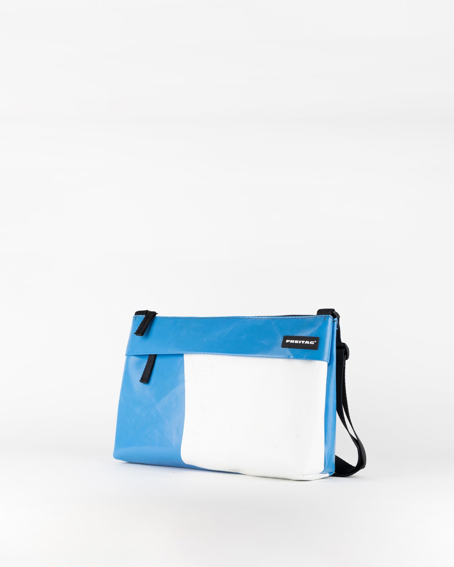 FREITAG "F553 LOU 3760176 Blue/White"