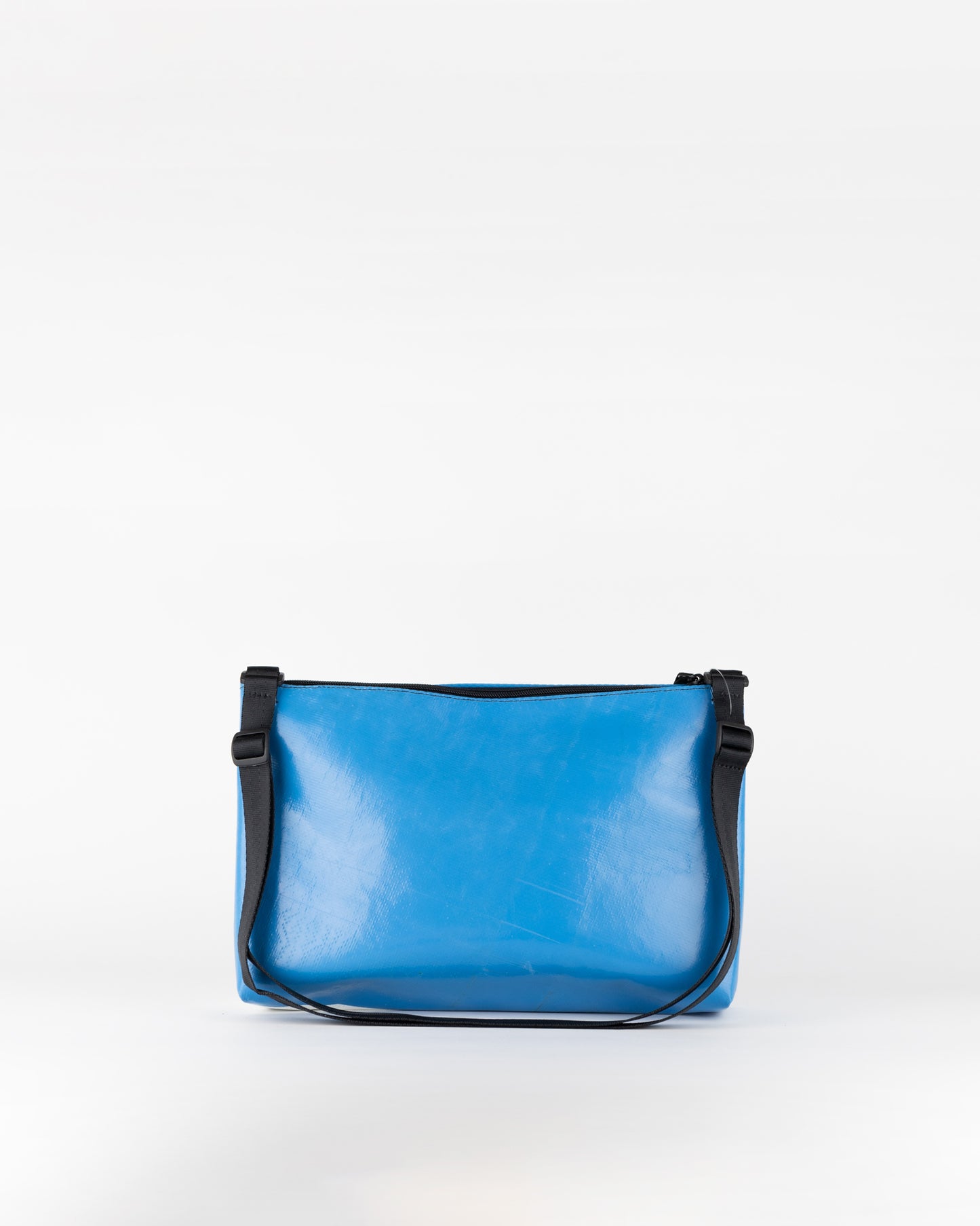 FREITAG "F553 LOU 3760176 Blue/White"